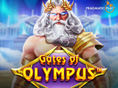 Cratos royal - online para yatırma. Skycity online casino no deposit bonus.77